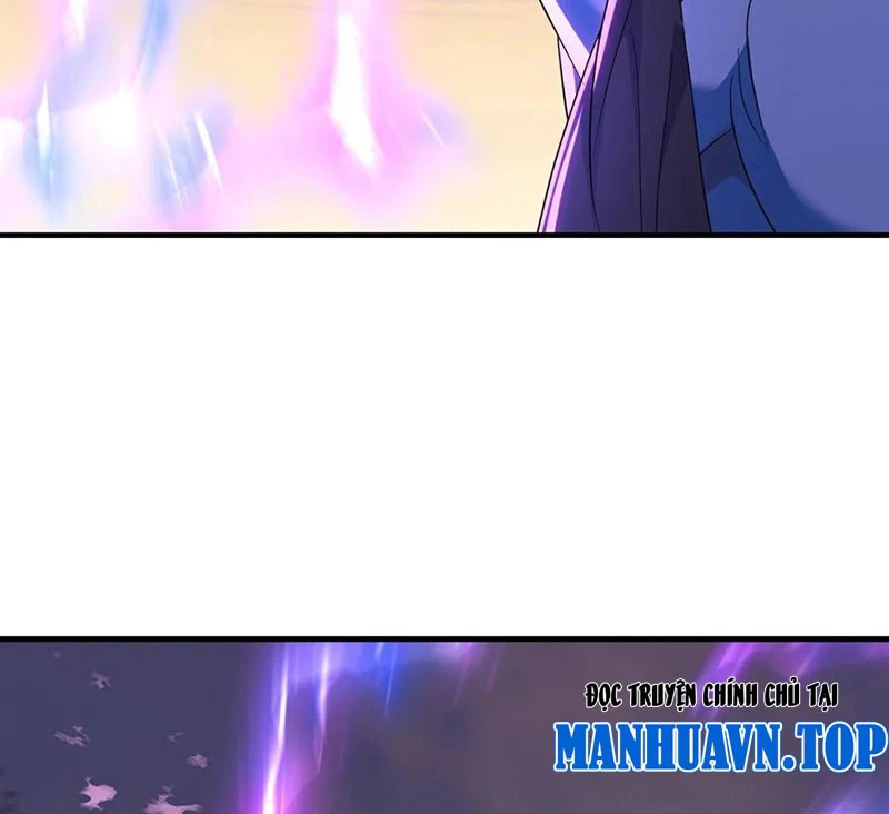 Tiên Võ Đế Tôn Chapter  663 - 116