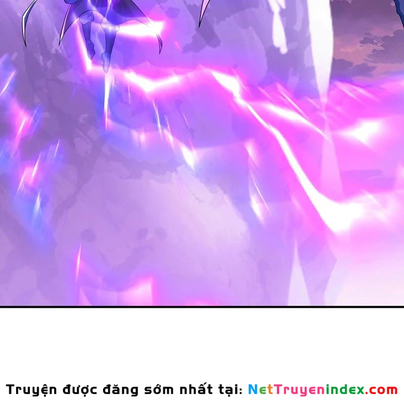 Tiên Võ Đế Tôn Chapter  663 - 118