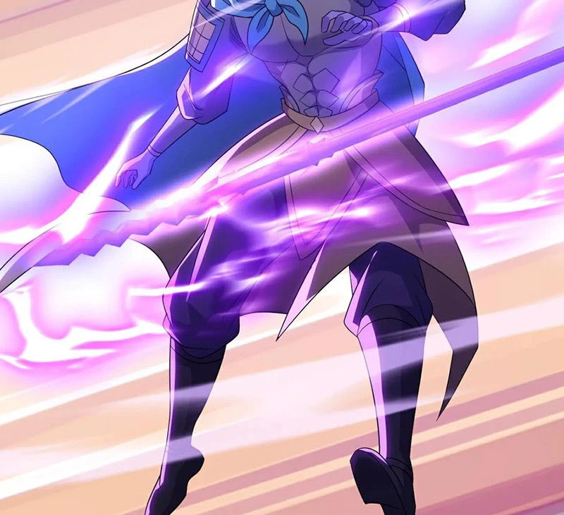 Tiên Võ Đế Tôn Chapter  663 - 120