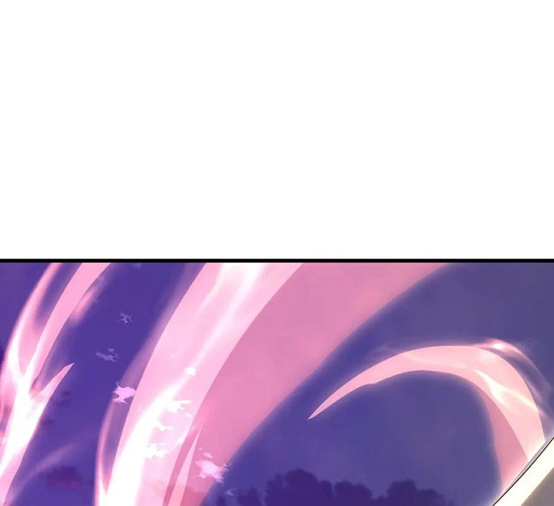 Tiên Võ Đế Tôn Chapter  663 - 122