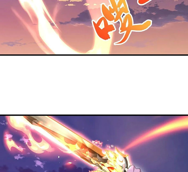 Tiên Võ Đế Tôn Chapter  663 - 124