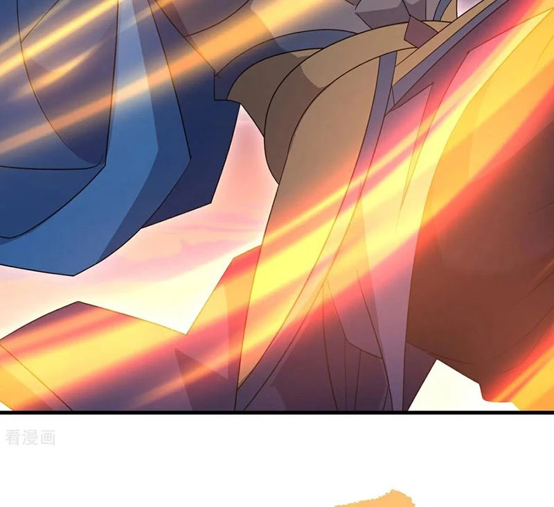 Tiên Võ Đế Tôn Chapter  663 - 126