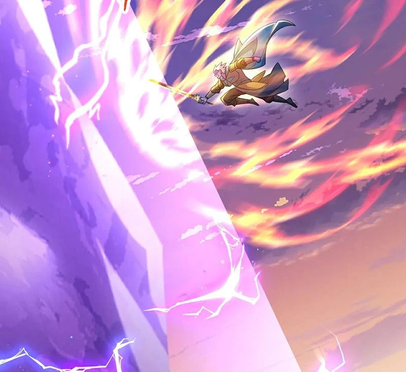 Tiên Võ Đế Tôn Chapter  663 - 128