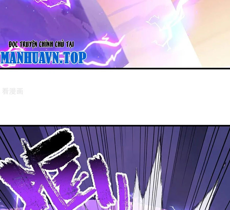 Tiên Võ Đế Tôn Chapter  663 - 129