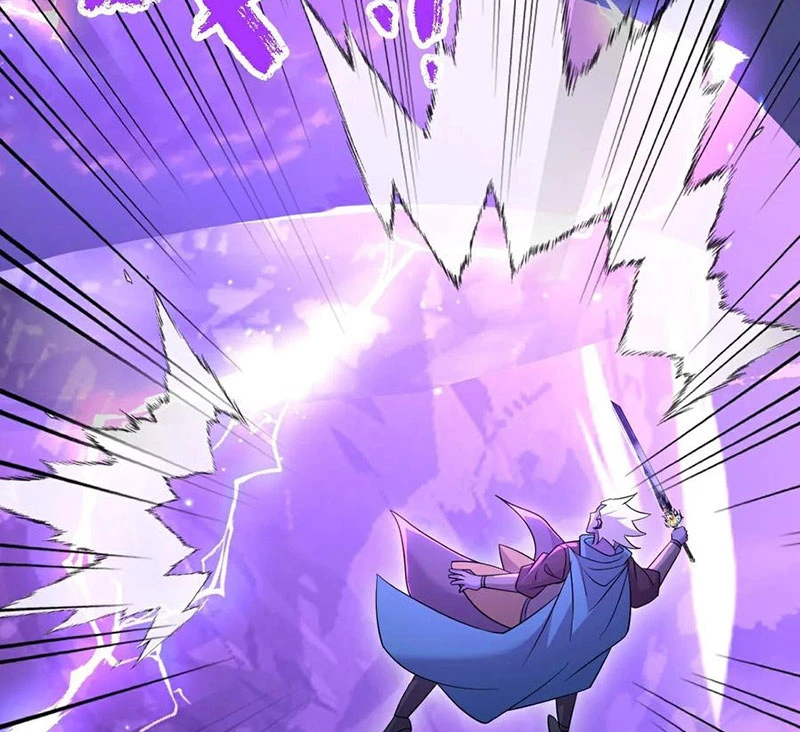 Tiên Võ Đế Tôn Chapter  663 - 130