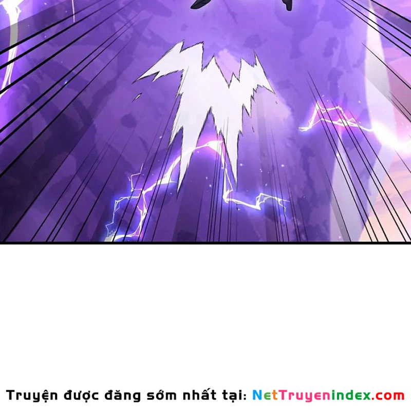 Tiên Võ Đế Tôn Chapter  663 - 131