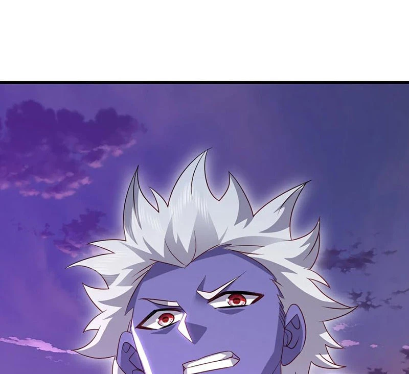 Tiên Võ Đế Tôn Chapter  663 - 132