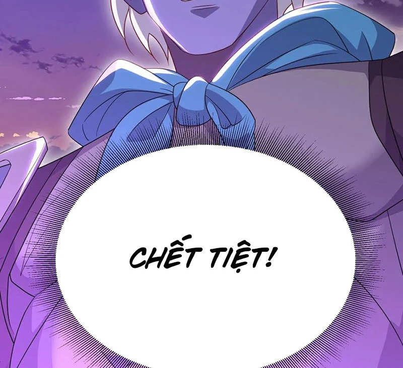 Tiên Võ Đế Tôn Chapter  663 - 133