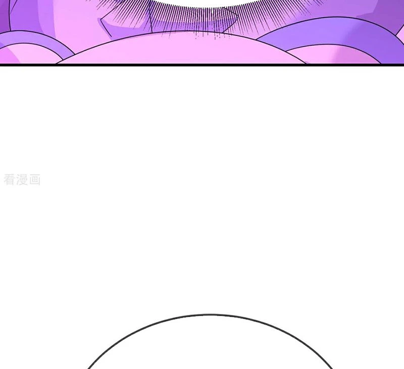 Tiên Võ Đế Tôn Chapter  663 - 134