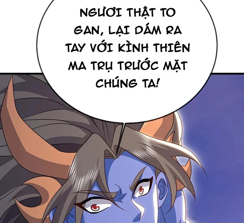 Tiên Võ Đế Tôn Chapter  663 - 135