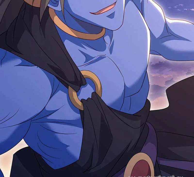 Tiên Võ Đế Tôn Chapter  663 - 136