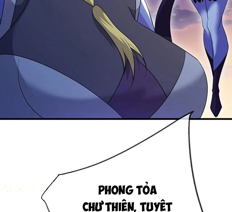 Tiên Võ Đế Tôn Chapter  663 - 139