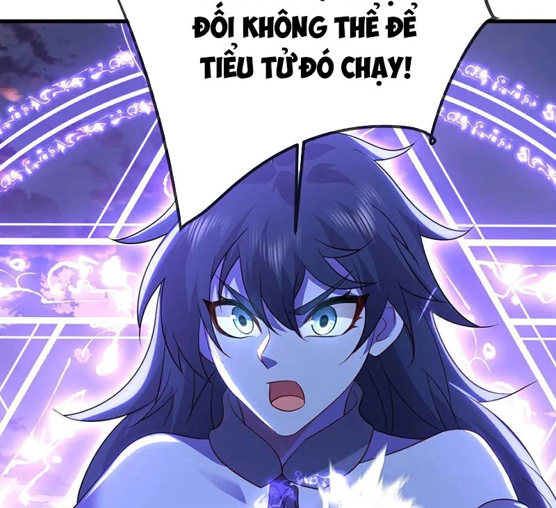 Tiên Võ Đế Tôn Chapter  663 - 140