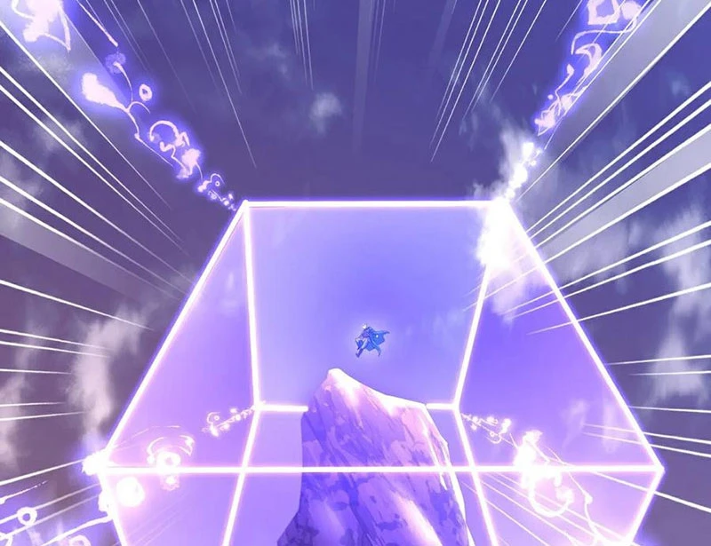 Tiên Võ Đế Tôn Chapter  663 - 143