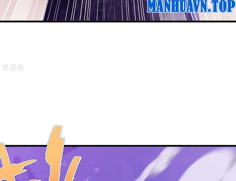 Tiên Võ Đế Tôn Chapter  663 - 145