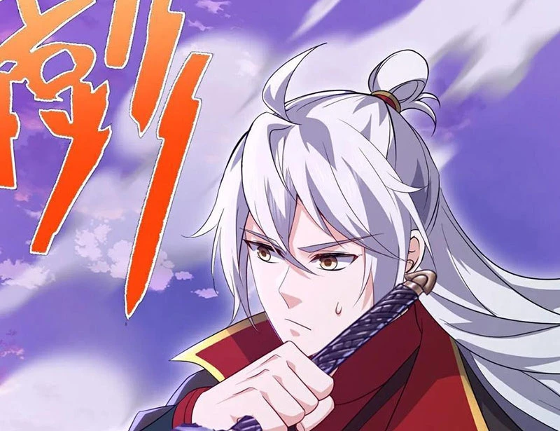 Tiên Võ Đế Tôn Chapter  663 - 146