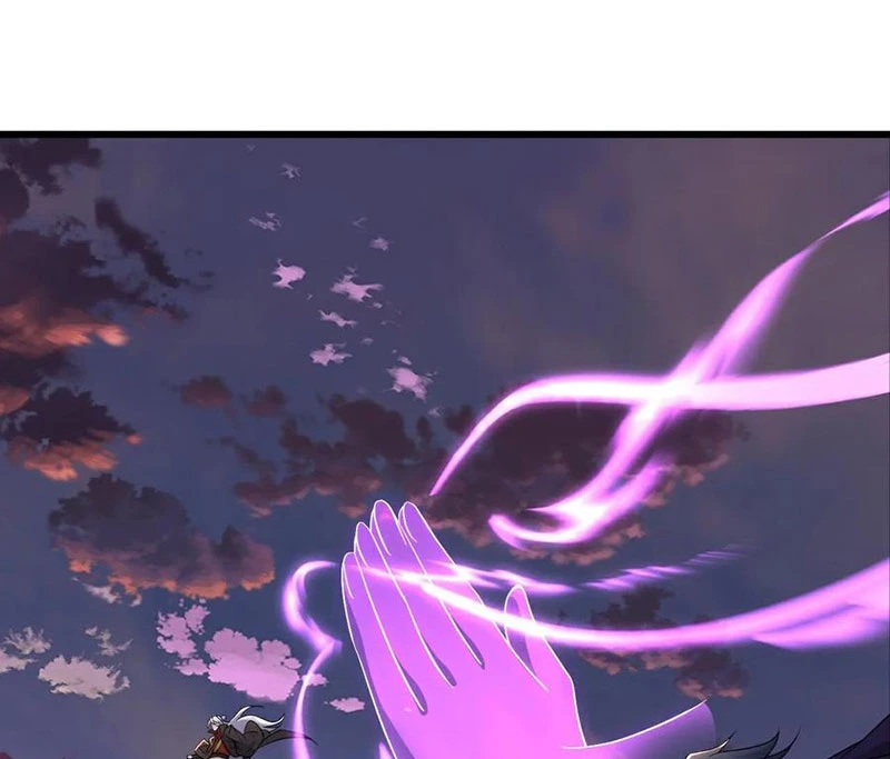 Tiên Võ Đế Tôn Chapter  664 - 4