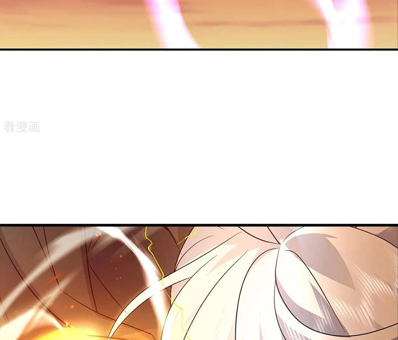 Tiên Võ Đế Tôn Chapter  664 - 6