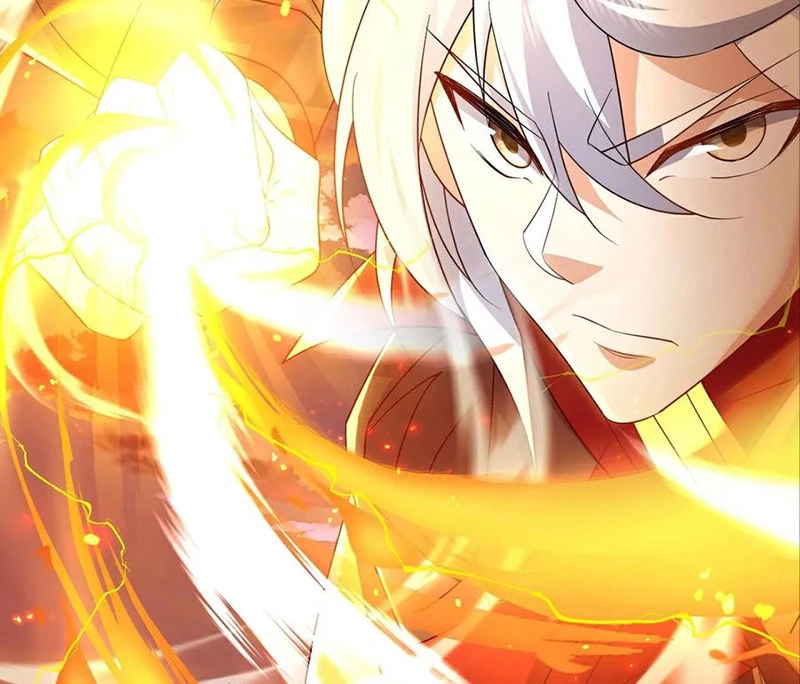 Tiên Võ Đế Tôn Chapter  664 - 7