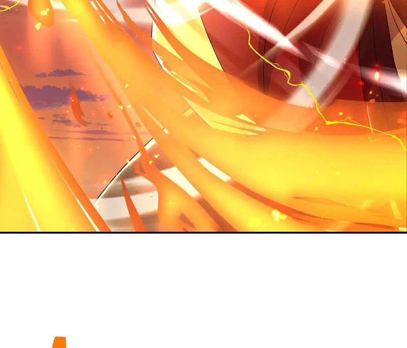 Tiên Võ Đế Tôn Chapter  664 - 8