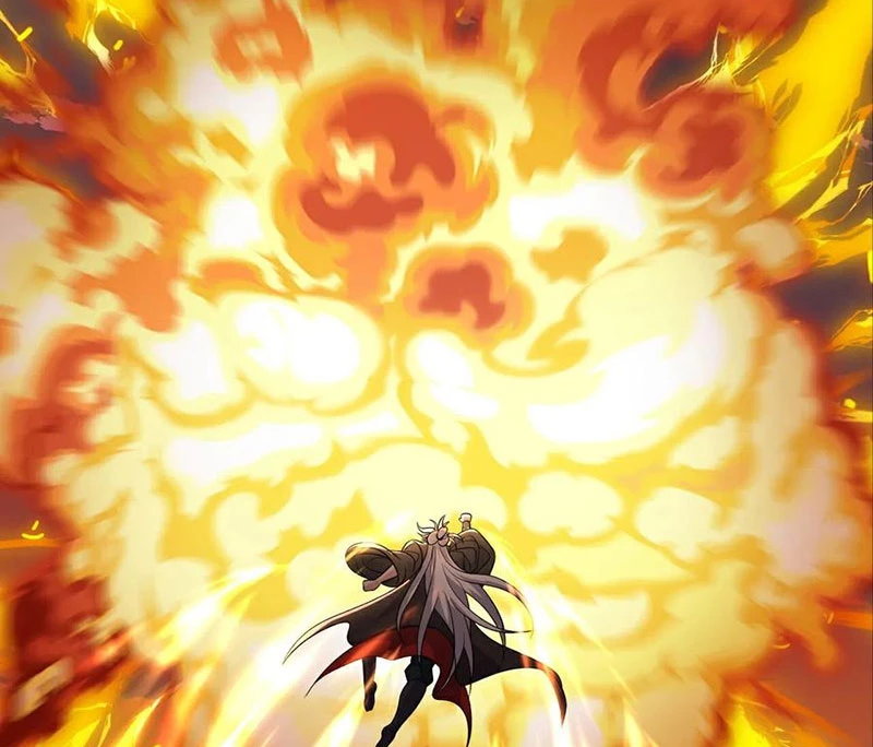 Tiên Võ Đế Tôn Chapter  664 - 10