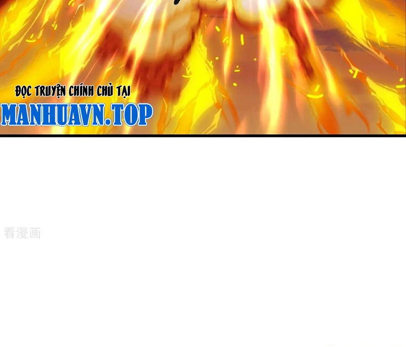 Tiên Võ Đế Tôn Chapter  664 - 11