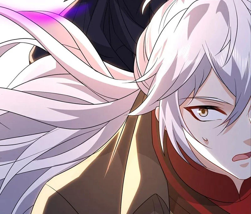 Tiên Võ Đế Tôn Chapter  664 - 13