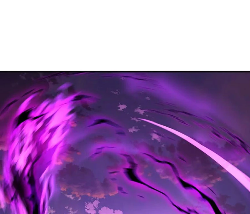 Tiên Võ Đế Tôn Chapter  664 - 15