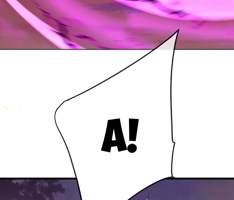 Tiên Võ Đế Tôn Chapter  664 - 17