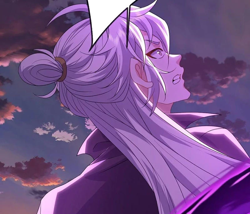 Tiên Võ Đế Tôn Chapter  664 - 18