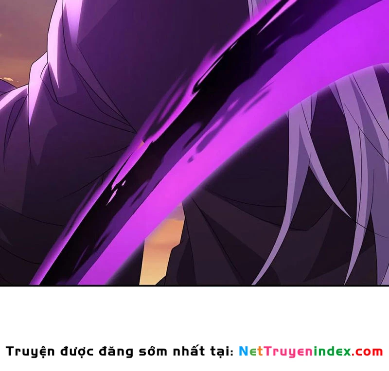 Tiên Võ Đế Tôn Chapter  664 - 19