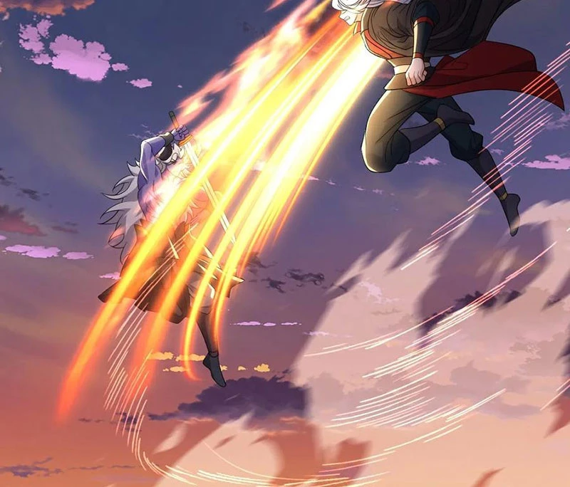 Tiên Võ Đế Tôn Chapter  664 - 21