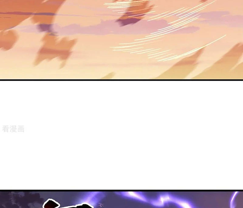 Tiên Võ Đế Tôn Chapter  664 - 22