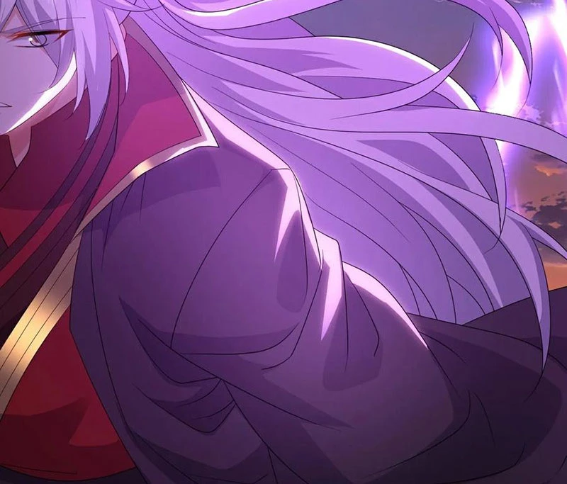 Tiên Võ Đế Tôn Chapter  664 - 24