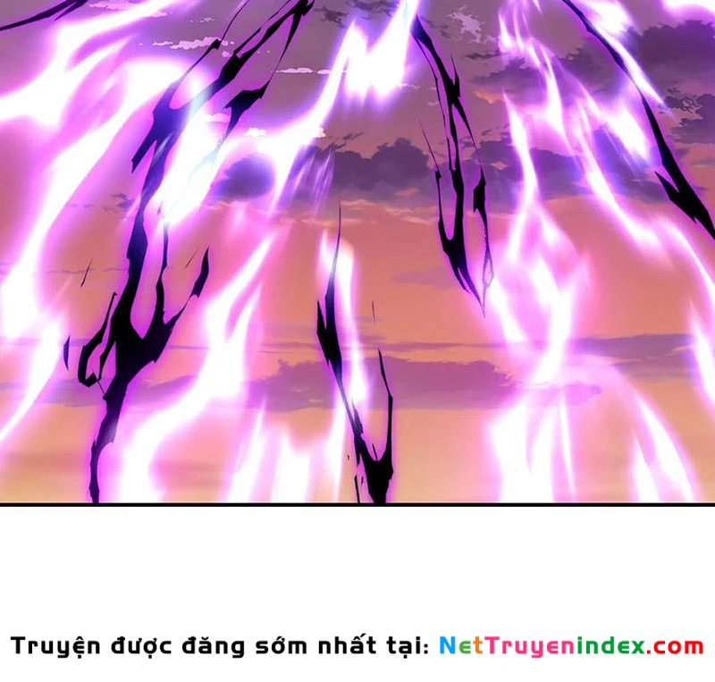 Tiên Võ Đế Tôn Chapter  664 - 27