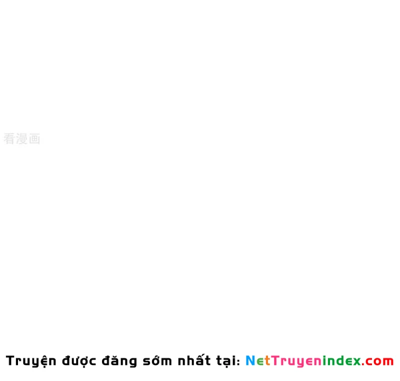 Tiên Võ Đế Tôn Chapter  664 - 28
