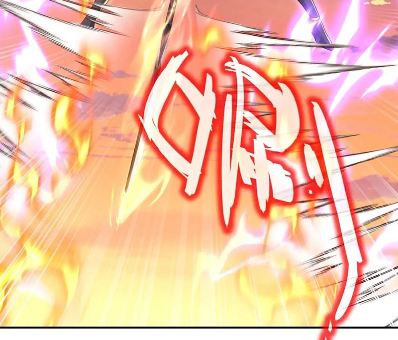 Tiên Võ Đế Tôn Chapter  664 - 30