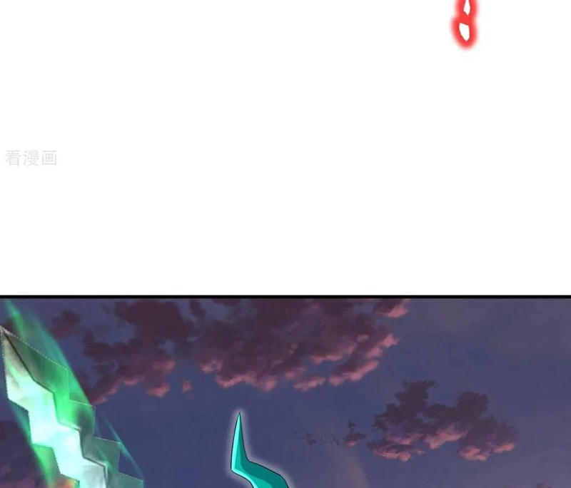 Tiên Võ Đế Tôn Chapter  664 - 31