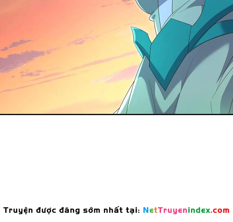 Tiên Võ Đế Tôn Chapter  664 - 33