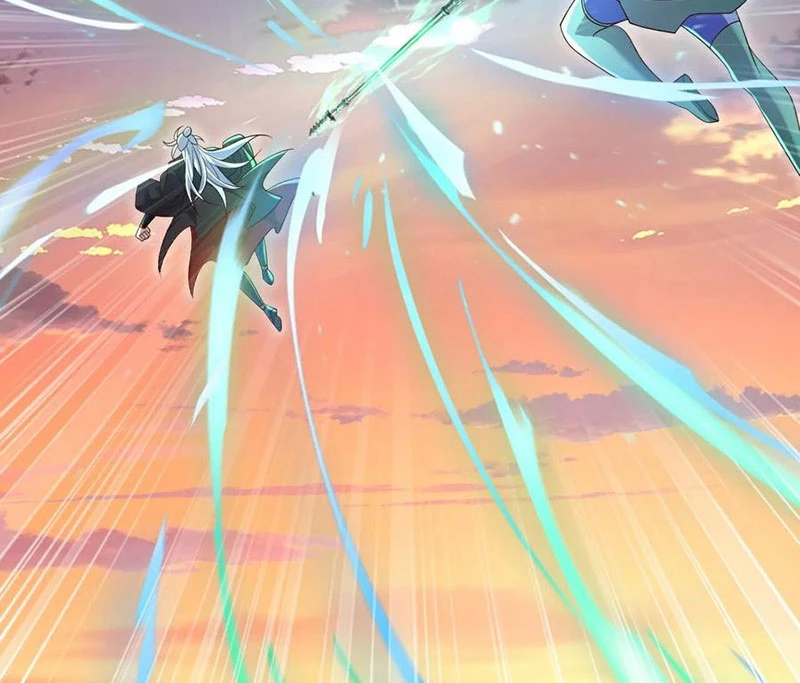 Tiên Võ Đế Tôn Chapter  664 - 35