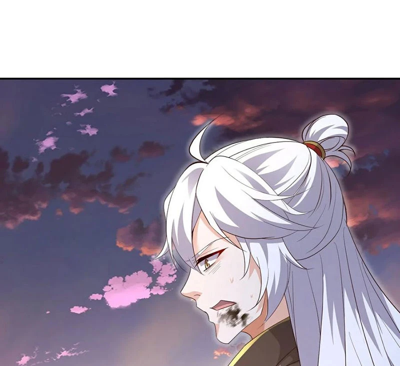 Tiên Võ Đế Tôn Chapter  664 - 39