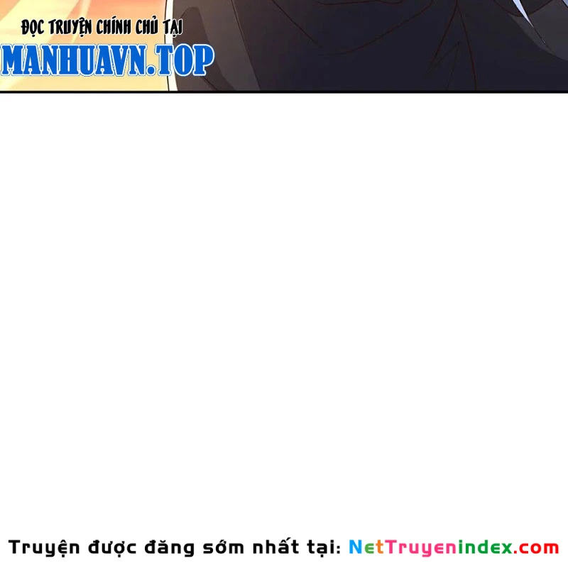 Tiên Võ Đế Tôn Chapter  664 - 41