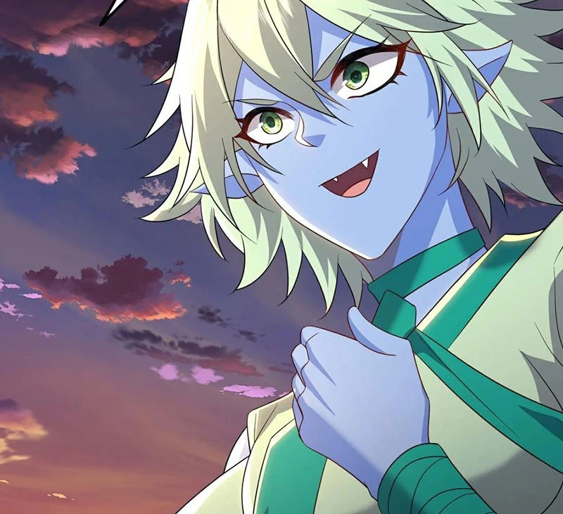 Tiên Võ Đế Tôn Chapter  664 - 45