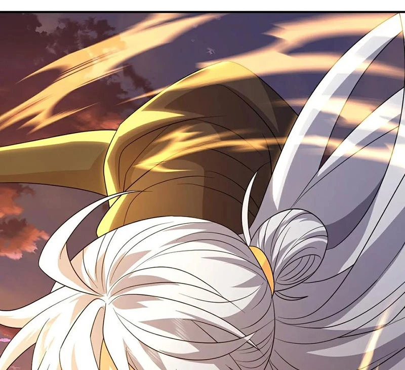 Tiên Võ Đế Tôn Chapter  664 - 47