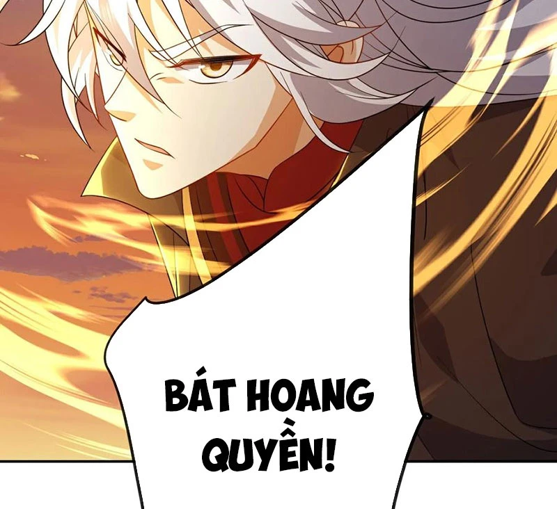 Tiên Võ Đế Tôn Chapter  664 - 48