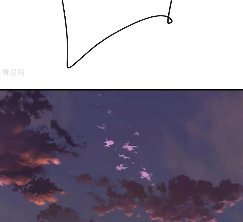 Tiên Võ Đế Tôn Chapter  664 - 49