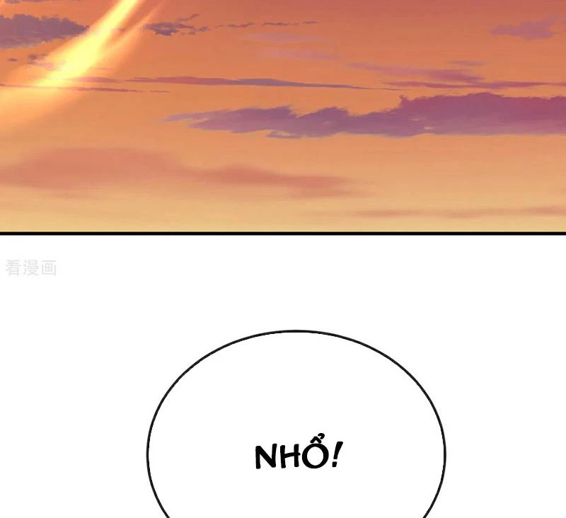 Tiên Võ Đế Tôn Chapter  664 - 51