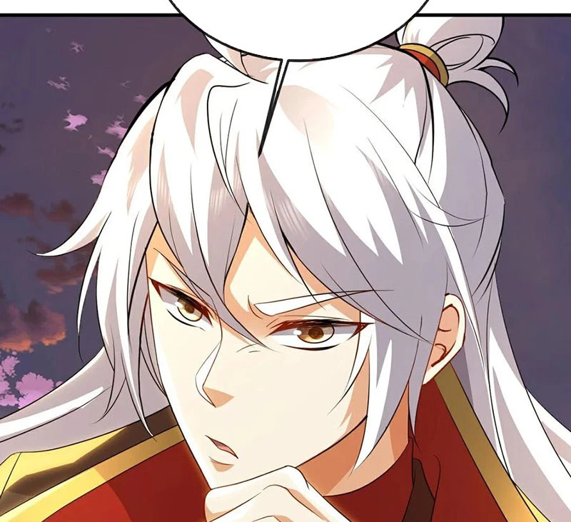 Tiên Võ Đế Tôn Chapter  664 - 52