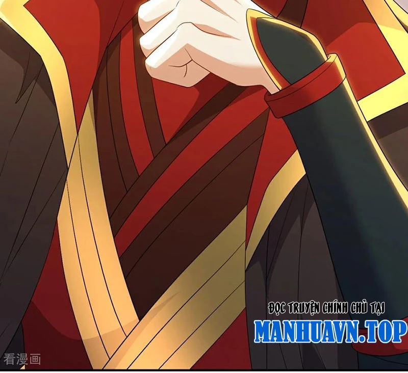 Tiên Võ Đế Tôn Chapter  664 - 53