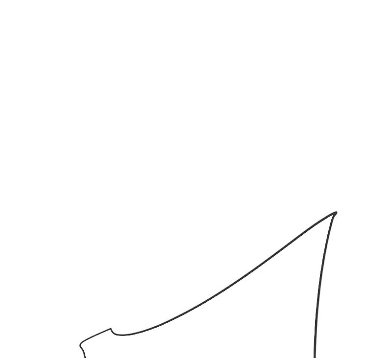 Tiên Võ Đế Tôn Chapter  664 - 55